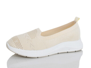 021-10, 8 (37-41), <strong>400</strong>, літо