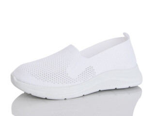 020-2, 8 (37-41), <strong>400</strong>, літо