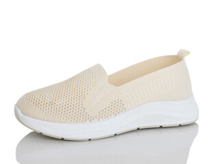 020-10, 8 (37-41), <strong>400</strong>, літо