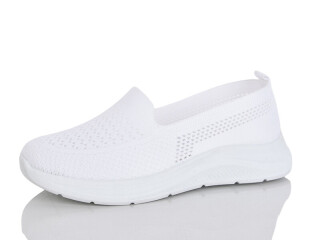 022-2, 8 (37-41), <strong>400</strong>, літо