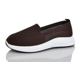 022-5, 8 (37-41), <strong>400</strong>, літо