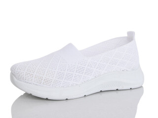 018-2, 8 (37-41), <strong>400</strong>, літо