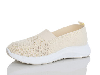 019-10, 8 (37-41), <strong>400</strong>, літо