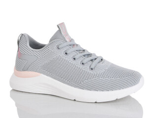 XF01-H4-1, 8 (36-41), <strong>370</strong>, демісезон