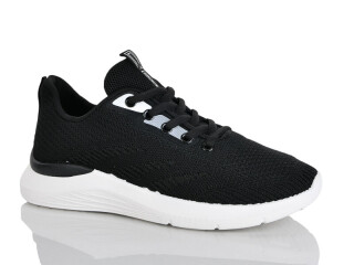 XF01-H4-3, 8 (36-41), <strong>370</strong>, демісезон