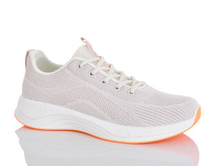 XF01-H5-6, 8 (36-41), <strong>370</strong>, демісезон