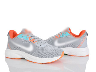 B15-4, 8 (41-45), <strong>25</strong>, демісезон