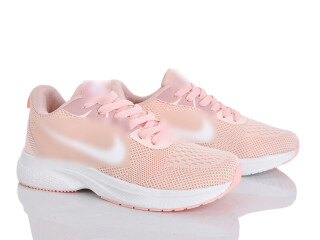 B15-7, 8 (41-45), <strong>25</strong>, демісезон