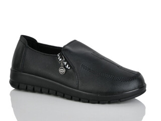 5508 black, 8 (38-43), <strong>370</strong>, демісезон