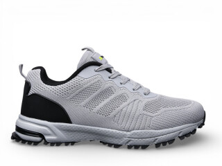 A5191-8, 8 (41-45), <strong>460</strong>, демісезон