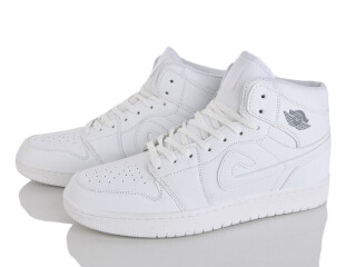 786-25, 8 (41-45), <strong>400</strong>, демісезон