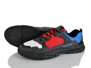 241-1, 10 (39-44), <strong>340</strong>, демісезон