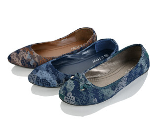 2-123 mix, 40 (36-41), <strong>37</strong>, літо