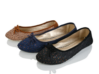 5-123 mix, 36 (36-41), <strong>43</strong>, літо