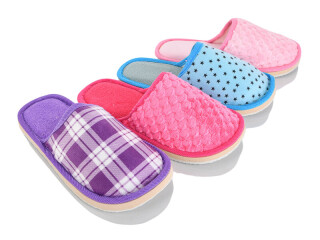 62-62 mix, 36 (36-41), <strong>152</strong>, демісезон