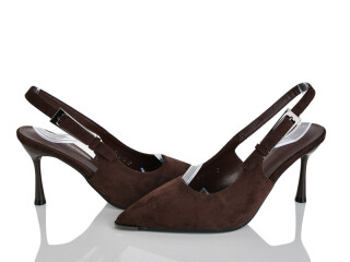 TT50-53, 6 (36-40), <strong>720</strong>, літо