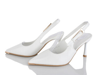 TT50-56, 6 (36-40), <strong>720</strong>, літо