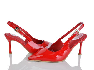 TT50-59, 6 (36-40), <strong>720</strong>, літо