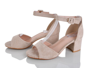 K395-5, 6 (36-40), <strong>420</strong>, літо