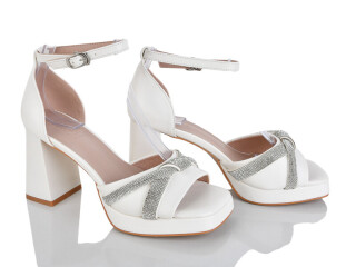 K256-2, 6 (36-40), <strong>780</strong>, літо