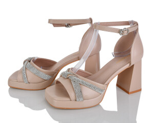 L256-3 apricot, 6 (36-40), <strong>780</strong>, літо