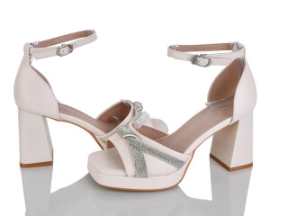 L256-3  beige, 6 (36-40), <strong>780</strong>, літо