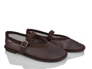 W5231-8, 6 (36-40), <strong>620</strong>, літо