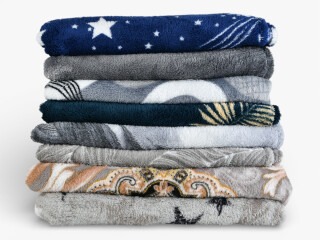 18128 (12517) 150x200см mix, 8 (One size), <strong>180</strong>