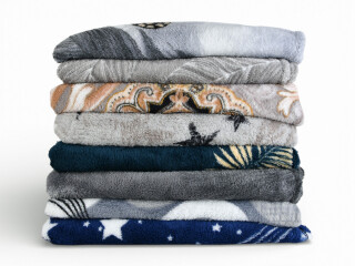 18129 (12518) 180x200см mix, 8 (One size), <strong>210</strong>