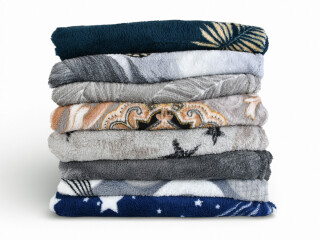 18130 (12519) 200x230см mix, 8 (One size), <strong>240</strong>