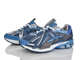 A1906-4, 8 (41-45), <strong>36</strong>, демісезон