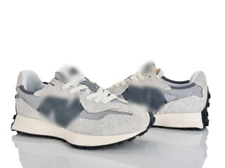 A327-1, 8 (41-45), <strong>35</strong>, демісезон