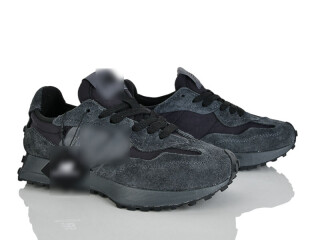 A327-3, 8 (41-45), <strong>35</strong>, демісезон