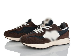 A327-4, 8 (41-45), <strong>35</strong>, демісезон