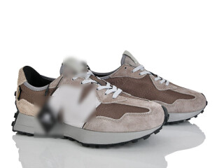 A327-5, 8 (41-45), <strong>35</strong>, демісезон