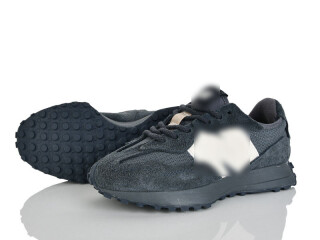 A327-8, 8 (41-45), <strong>35</strong>, демісезон