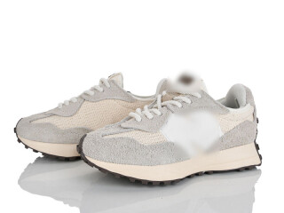 B327-2, 8 (37-41), <strong>35</strong>, демісезон