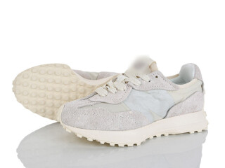 B327-3, 8 (37-41), <strong>35</strong>, демісезон