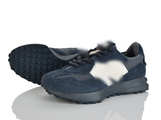 B327-7, 8 (37-41), <strong>35</strong>, демісезон