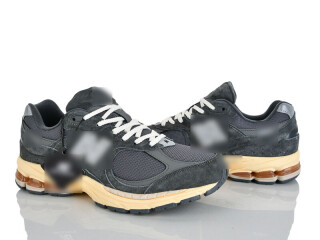 A2002-4, 8 (41-45), <strong>35</strong>, демісезон