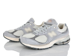 A2002-6, 8 (41-45), <strong>35</strong>, демісезон