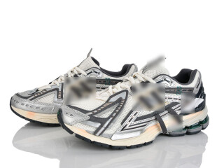 A1906-1, 8 (41-45), <strong>36</strong>, демісезон