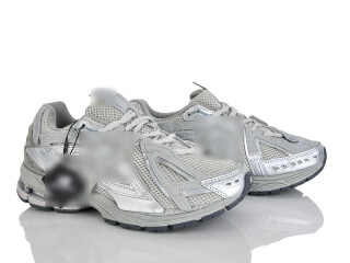 A1906-3, 8 (41-45), <strong>36</strong>, демісезон