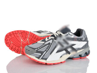 A1906-5, 8 (41-45), <strong>36</strong>, демісезон