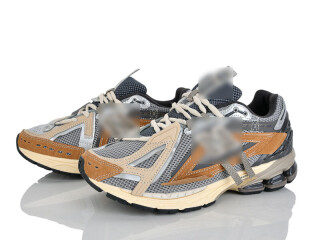 A1906-7, 8 (41-45), <strong>36</strong>, демісезон