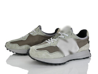 A327-6, 8 (41-45), <strong>35</strong>, демісезон