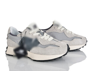 B327-1, 8 (37-41), <strong>35</strong>, демісезон