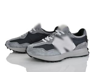 B327-6, 8 (37-41), <strong>35</strong>, демісезон