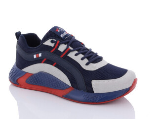 4138-2, 8 (40-45), <strong>630</strong>, демісезон