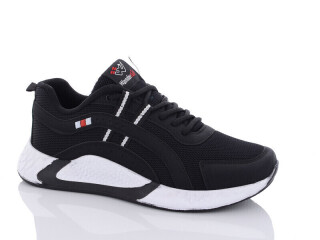 4138-8, 8 (40-45), <strong>630</strong>, демісезон